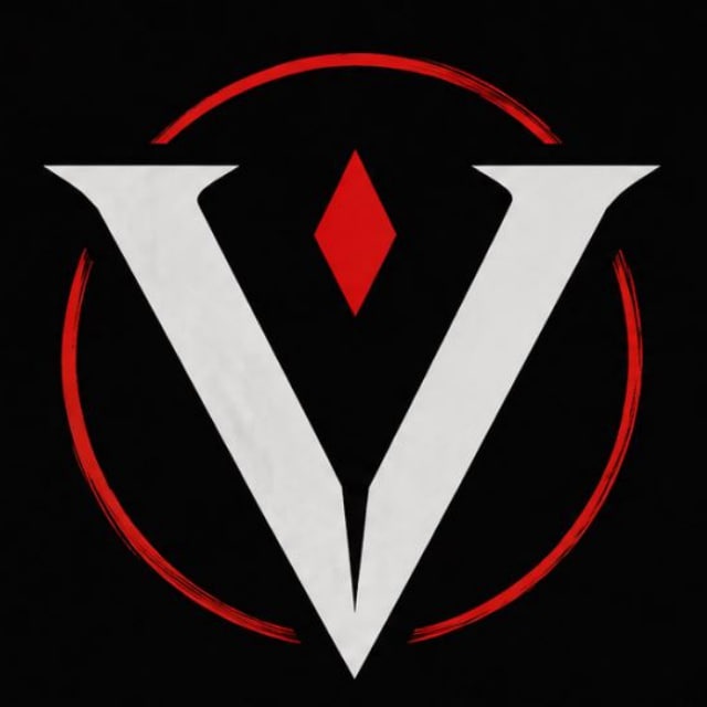 Valor | Валор
