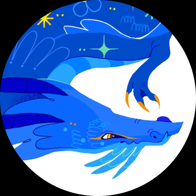 pleiadum constellatio