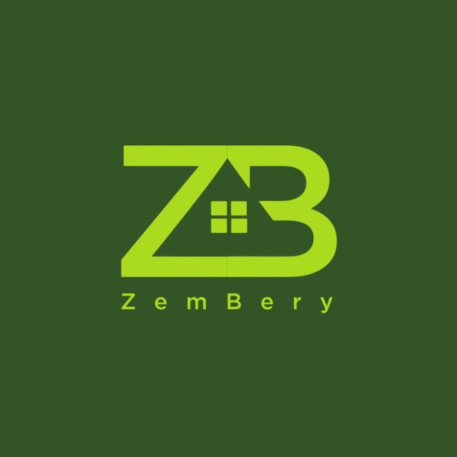 ZemBery | Участки ИЖС в Подмосковье