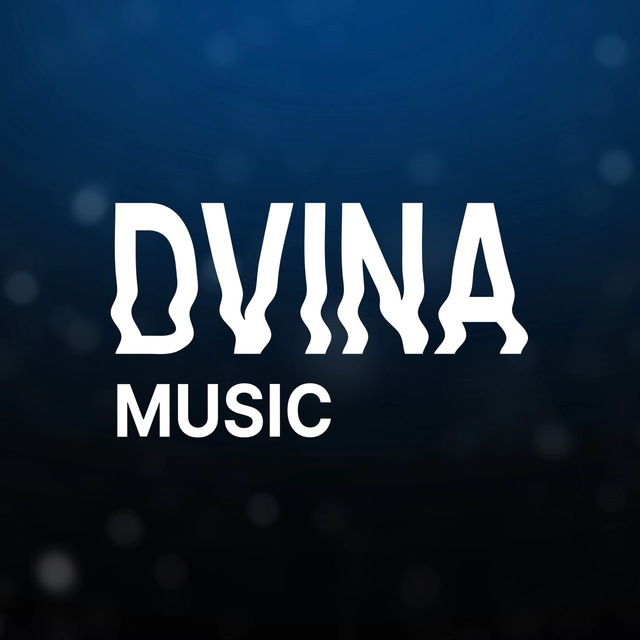 DVINA MUSIC | Студия звукозаписи СПб