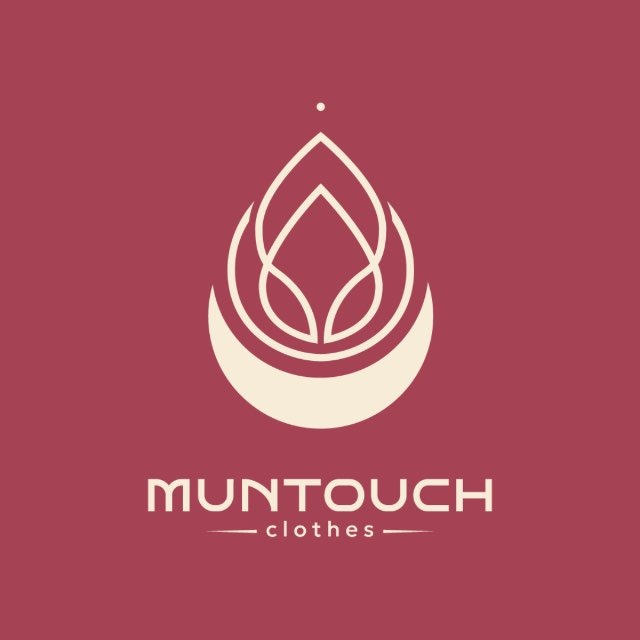 MUNTOUCH | мунтач