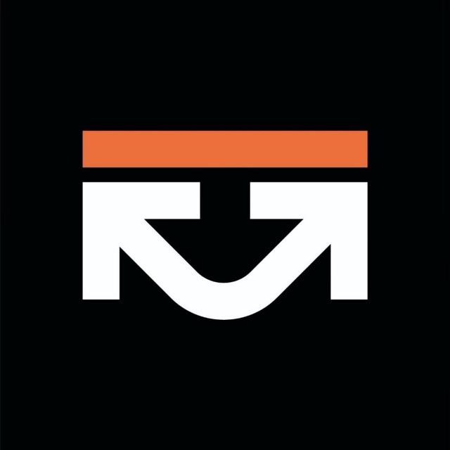 КРАДА | MCB
