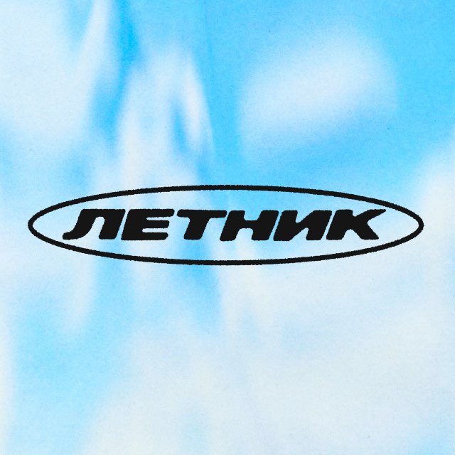 ЛЕТНИК