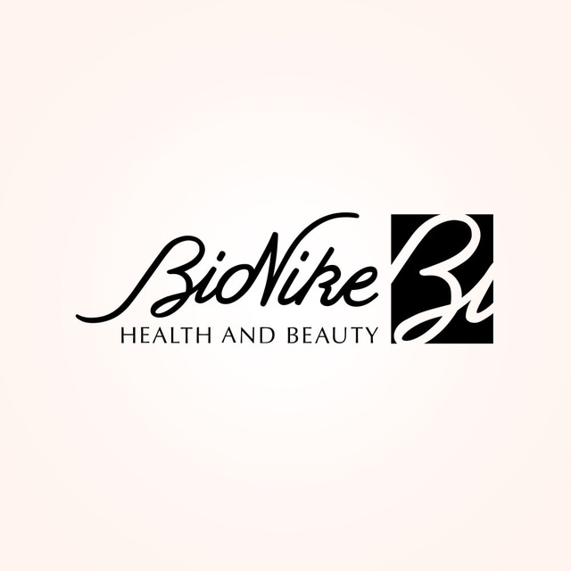 BioNike Russia