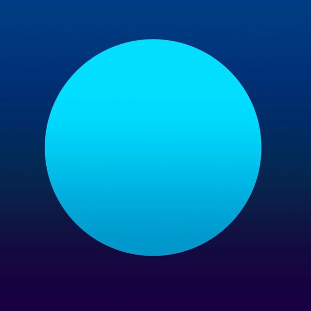 sвалка — Аниме Telegram