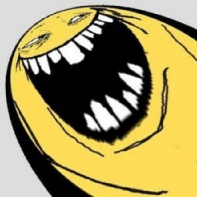 Это мемы, сынок