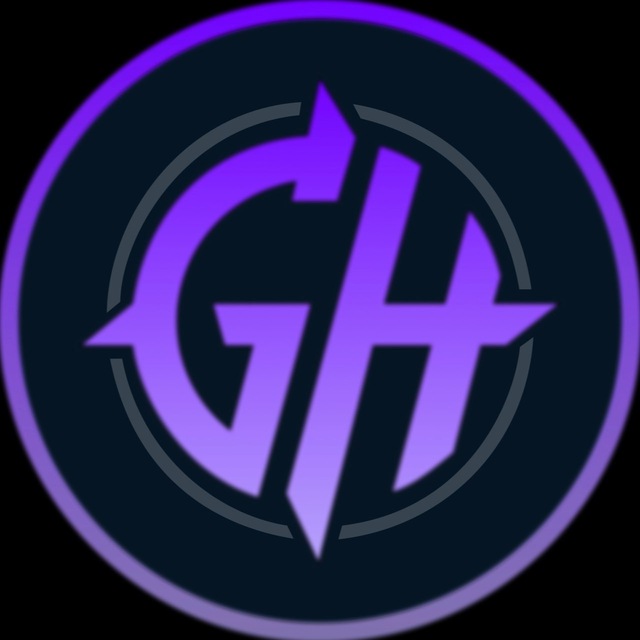 GH Traff — Маркетинг и реклама Telegram