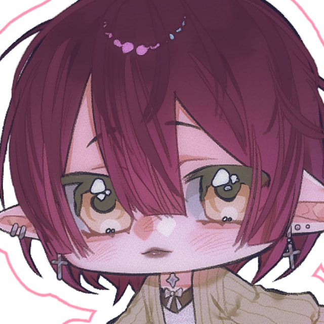 honokich