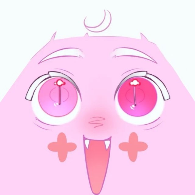 ✧,🫆*♡◝nyeft◜♡*,✧🍬
