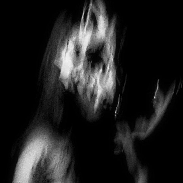 нежный зверь