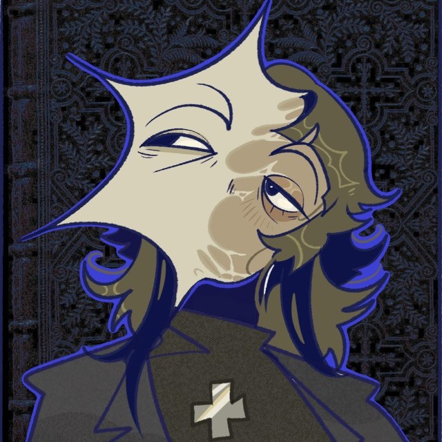 Nuru H̝̩̤̥̹͖̻̀͂̏̆́͐́̈͗͜ͅO̘͙͐̋R̫̉Ņ̬̖͉̣͑͒́̓̒Ï̬͎̥̬̩̙͆̾͒͛̀͟͡ ͕̰̀͞