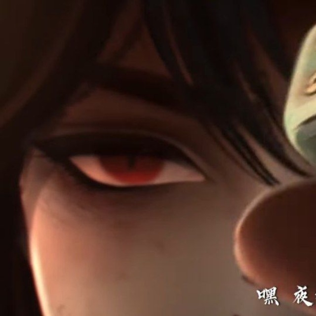 sutoujuku