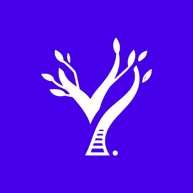 YeaHub