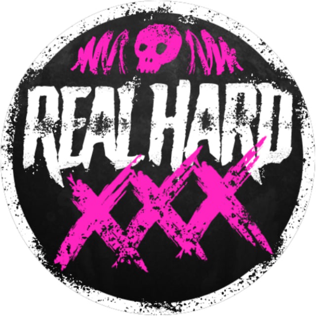 Real Hard XXX — Для Взрослых Telegram