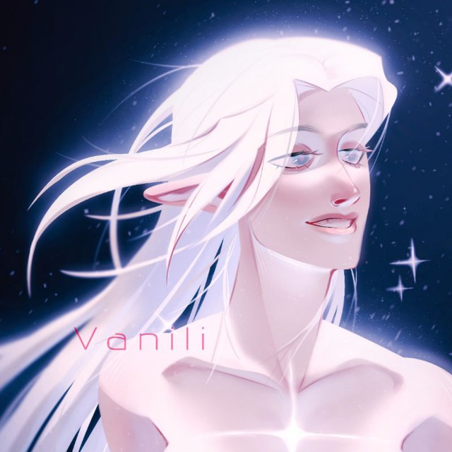 Vanili