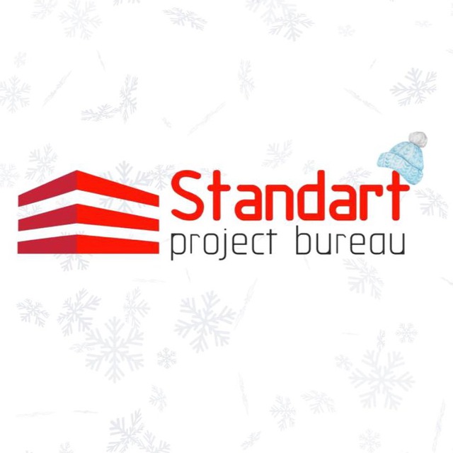 Проектное бюро «Standart»