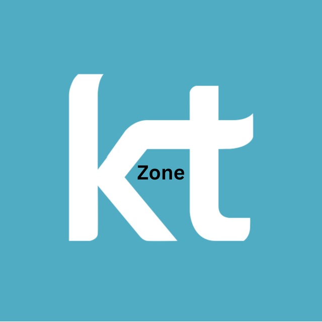💓 KT_Zone 💓