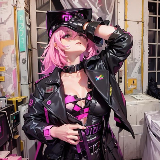 Сексолог вещает — Для Взрослых Telegram