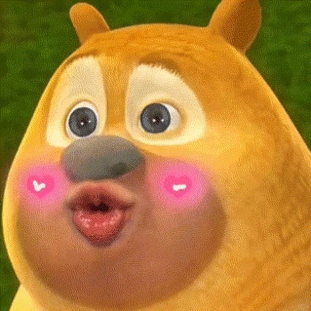 雯雯家恩客的真實評價Gleezy：wenw816