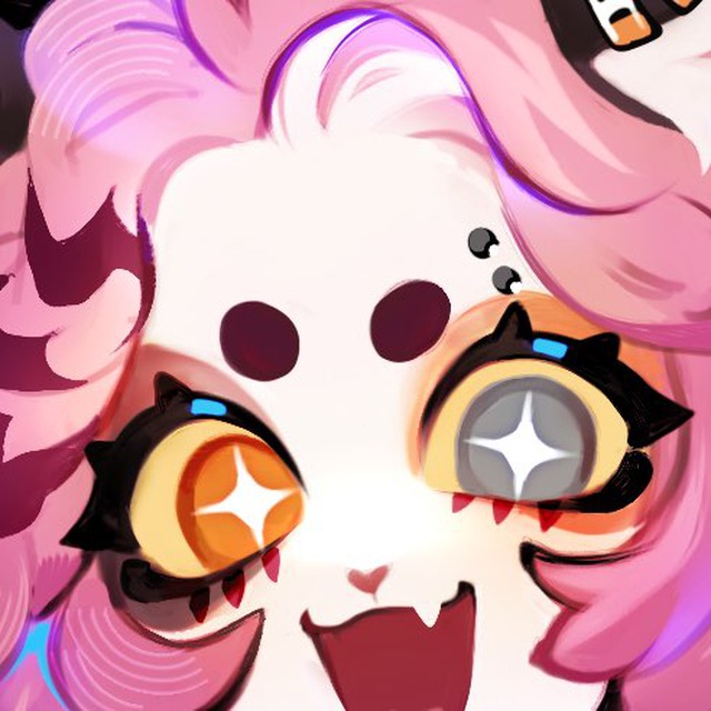 AWOOGA 🥨