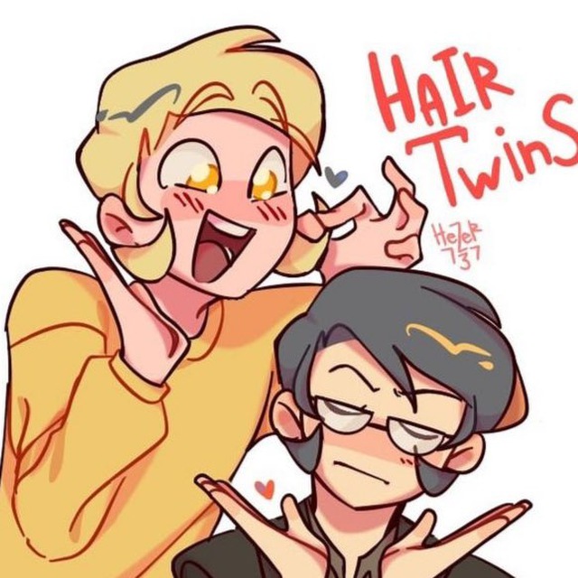 Куромаку/Феликс . . . confession!!