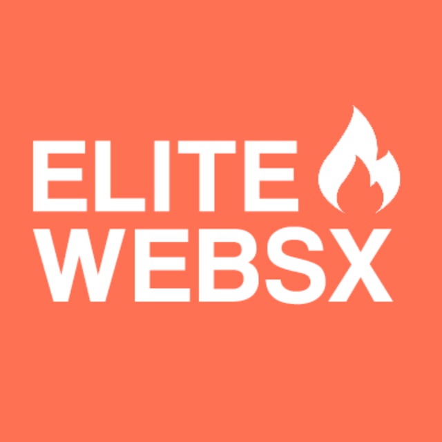 ElitewebsX - Red Adultos 🔞