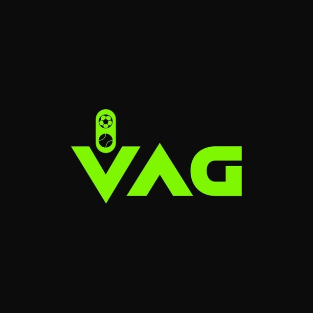VagSports