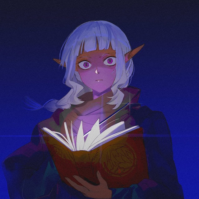 Fake переходник