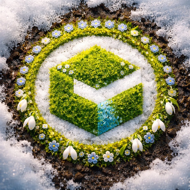 Госпаблики — Спорт