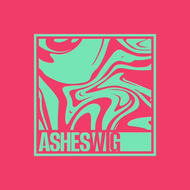 Ashes Wig Workshop