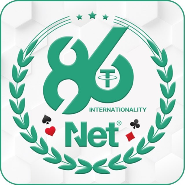 亚太国际→86.Net