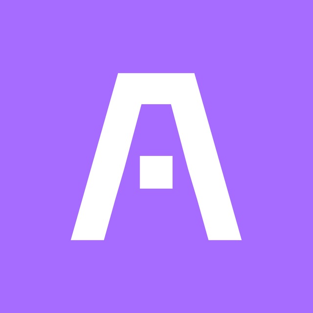 Open Academy СНГ