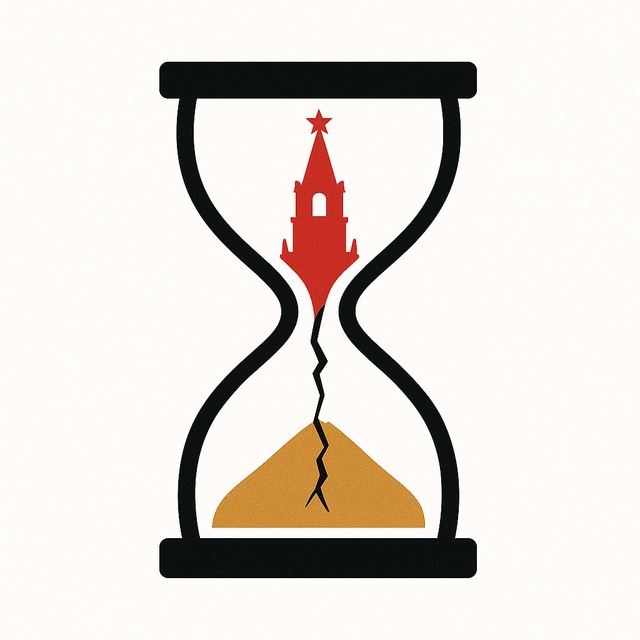 Точка разлома