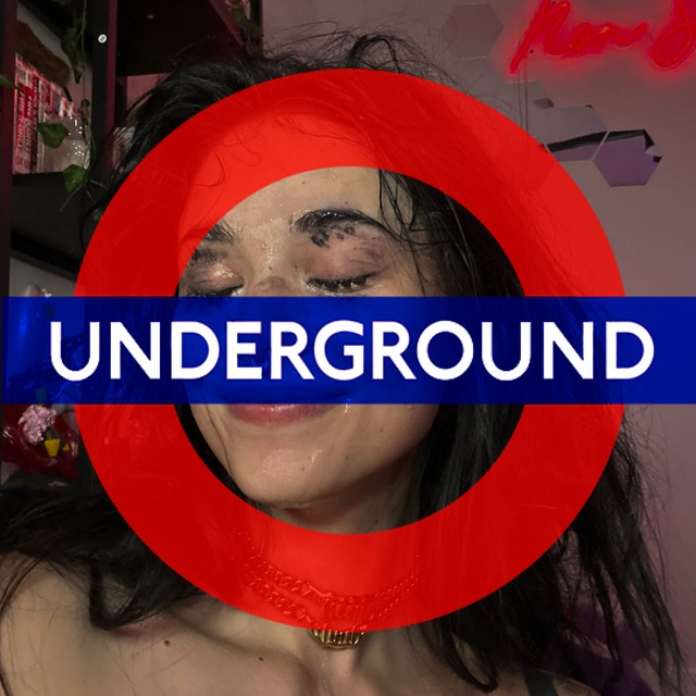 Underground Onlyfans Models