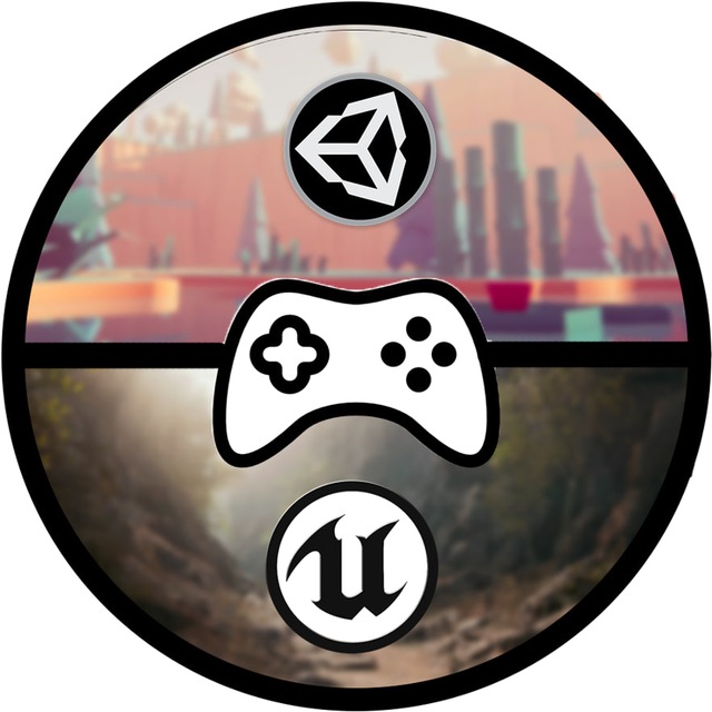 Gamedev Free Assets | Unity & Unreal Engine