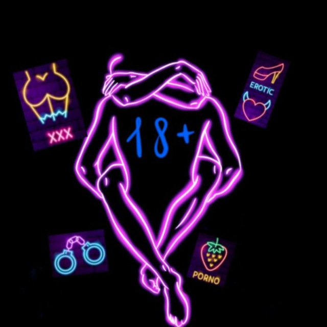Мои проекты