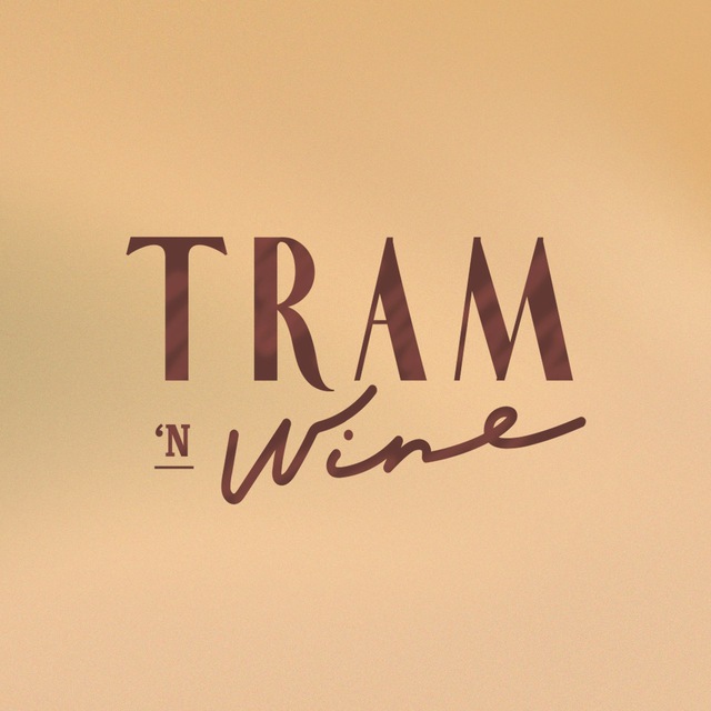 Винотека Tram’n Wine
