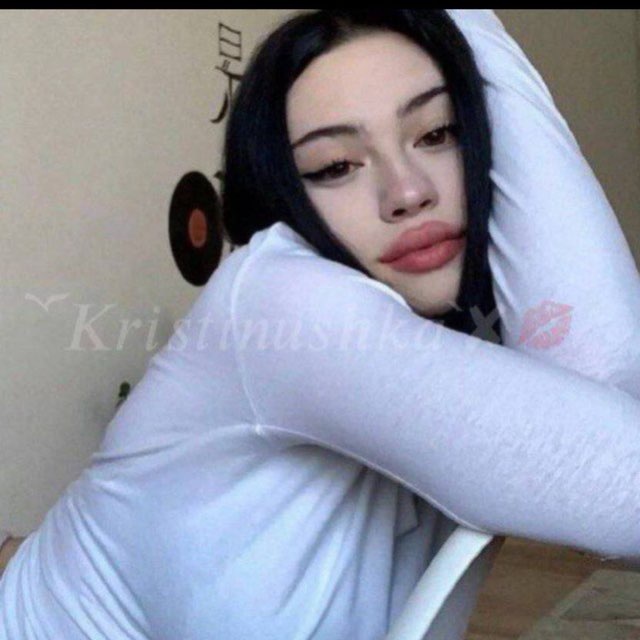 ོ𝐾𝑟𝑖𝑠𝑡𝑖𝑛𝑢𝑠𝒉𝑘𝑎𝟶𝟷`✘💋