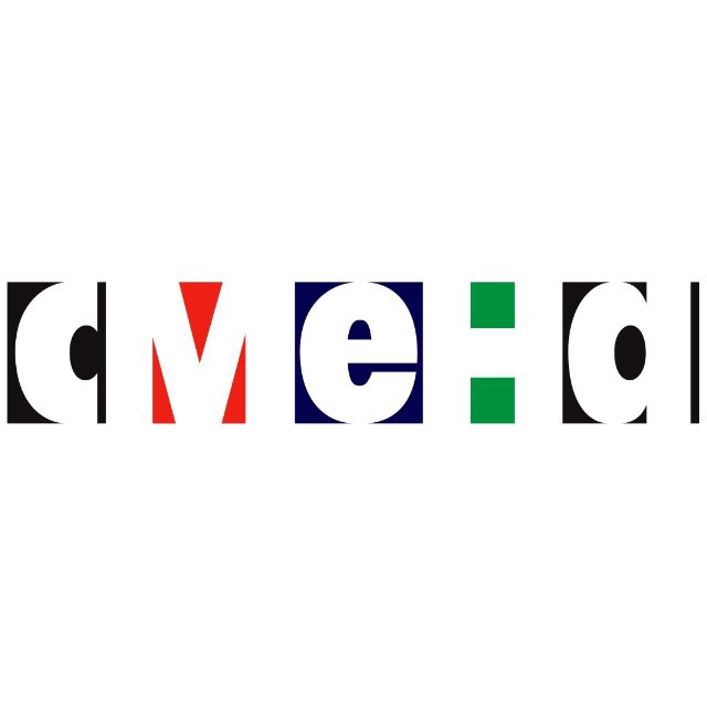 Смена. Алмет