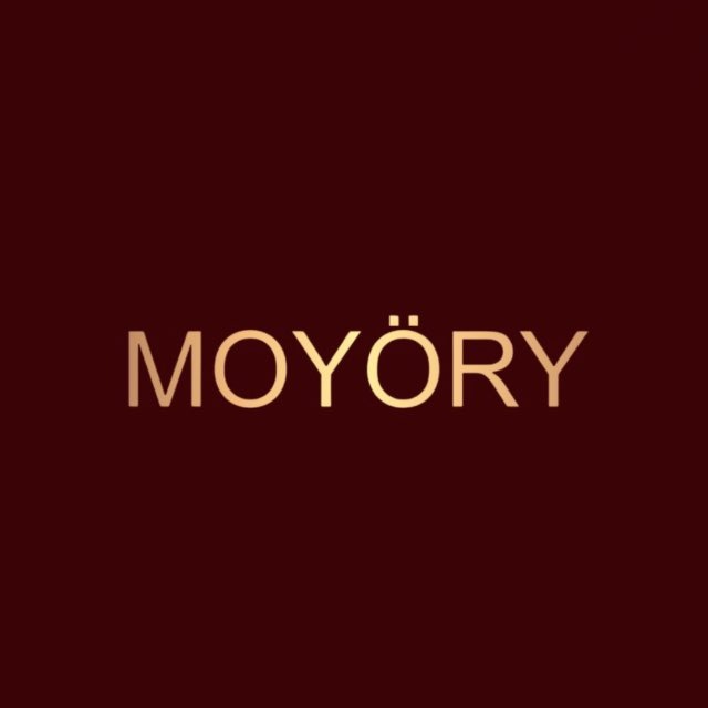 MOYORY