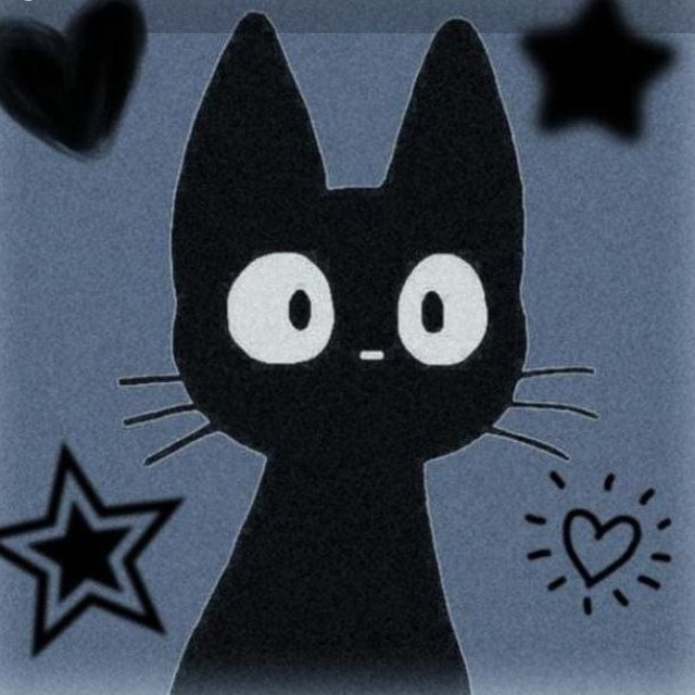 Подвал Ратаретто18+!Рест!!