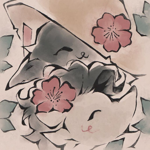 Чернолесье 🌸26.04🌸 Воронеж
