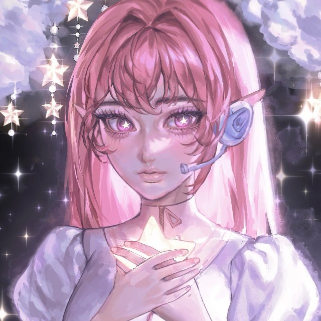 🌙 мемяу | mewowmm