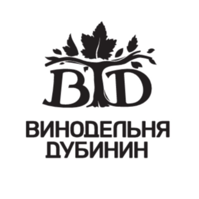 Винодельня Дубинин