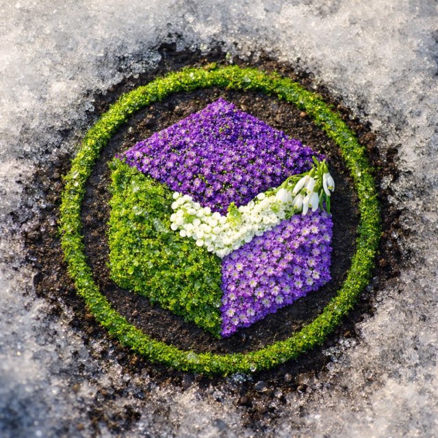 Госпаблики — Культура