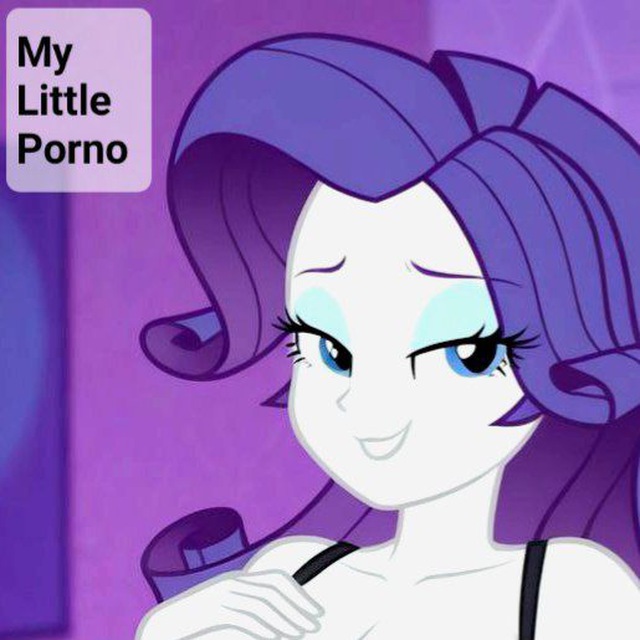 𝑀𝑦 𝐿𝑖𝑡𝑡𝑙𝑒 𝑃𝑜𝑟𝑛𝑜