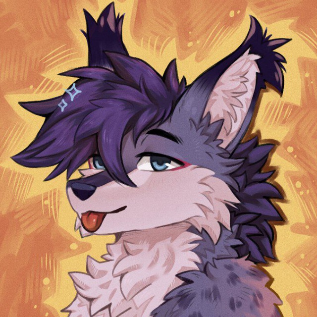 Shtein — Аниме Telegram