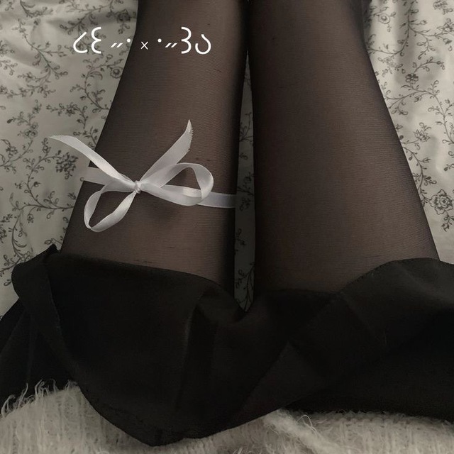 𝐬𝐬𝐟𝐞𝐞𝐭𝐮 🐾 — Для Взрослых Telegram