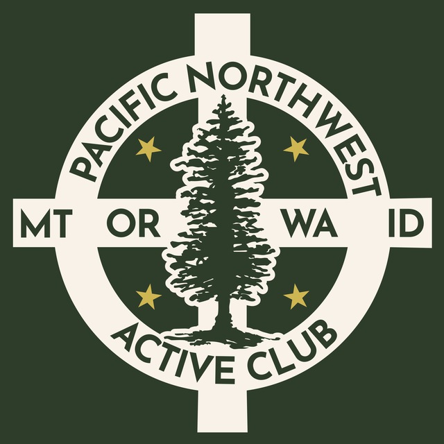 Pacific Northwest Active Club