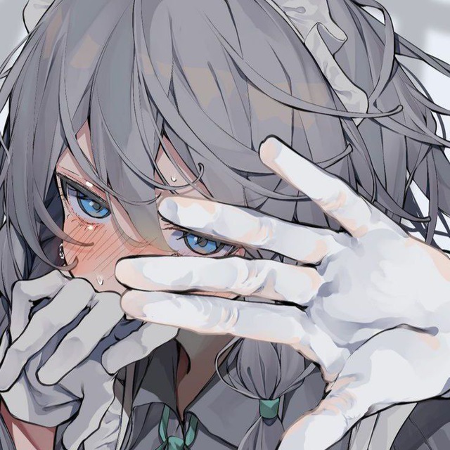 🍁Beautiful Anime Arts🍁